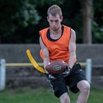 Profile Picture of Aaron Hall (@pippin_95) on Instagram