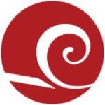 Profile Picture of Smith & McClain (@smithmcclainvt) on Instagram