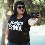 Profile Picture of Julia Le Duc (@julia.leduc) on Instagram