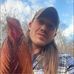Profile Picture of Corey Fraley (@corey.fraley.98) on Facebook