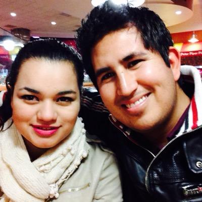 Profile Picture of Cesar Uribe (@ing_cesaruribe) on Twitter