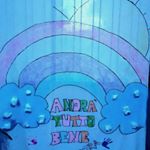 Irene Ferrante - Instagram Profile Picture of Irene Ferrante (@irene.ferrante.90) on Instagram