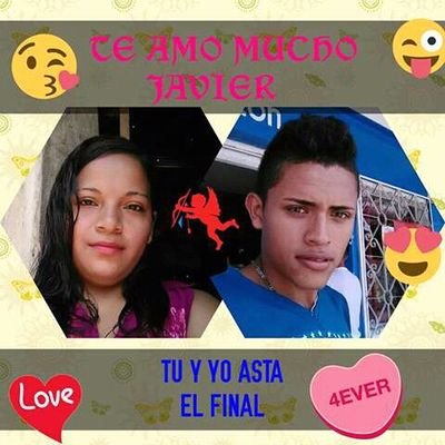 Profile Picture of Javier Pastrana (@JavierP39928669) on Twitter