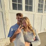 Profile Picture of Tyler Engelsman (@tengelsman23) on Instagram