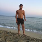 Profile Picture of Michele Parente (@michele_zoppa) on Instagram