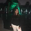 Profile Picture of Daniela Samaniego (@@danielasamaniego) on Tiktok