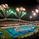 Profile Picture of Antonio Jorge  Barros (@a. j. barros) on Flickr