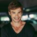 Profile Picture of Rocky Manning (@rocky.manning.9) on Facebook