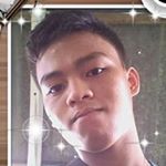 Profile Picture of Vincent Marciano (@vincent.marciano.9480) on Instagram