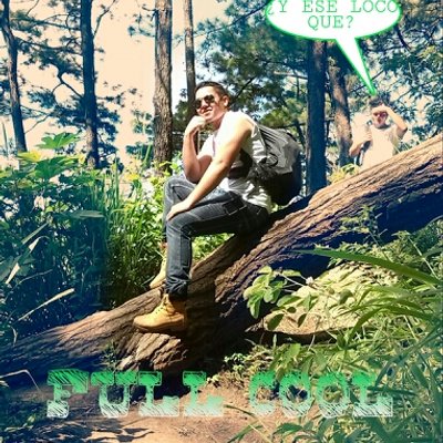 Profile Picture of Juan Carlos Maeda (@JuanMaeda) on Twitter