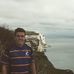 Profile Picture of Benjamin Cornish (@ben.cornish.790) on Facebook
