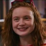 Profile Picture of Brian | 0.2k😔👊 (@bananjto.vjds) on Instagram