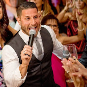 Michael Bonasera - Youtube Profile Picture of Michael Bonasera (@michaelbonaseramusic) on Youtube