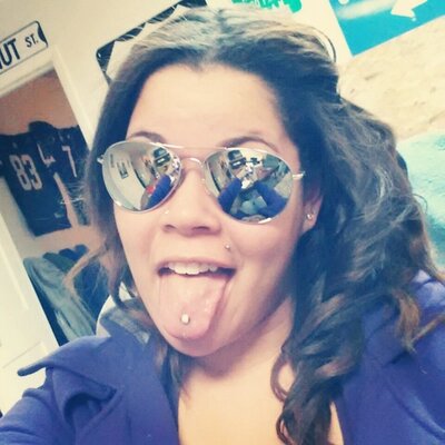 Profile Picture of Tarynnitup! (@TarynGibbs) on Twitter