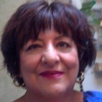 Profile Picture of Anna Marie Mesa (@anna-marie-mesa) on Quora