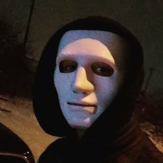 Profile Picture of _alex_bern_ (@_alex_bern_) on Instagram
