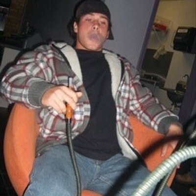 Profile Picture of Bruce Reynolds (@NoleLax89) on Twitter