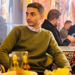 Profile Picture of Hossam Elfar (@hossam.elfar.5055) on Facebook