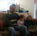 Profile Picture of Alberto Ferman (@alberto.ferman.370) on Facebook