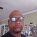 Profile Picture of Henry Clary (@Henry-Clary) on Facebook
