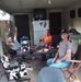 Profile Picture of Michael Ernest (@michael.ernest.96387) on Facebook