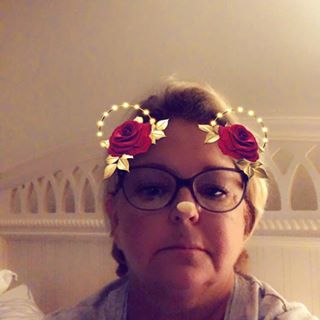Profile Picture of Beverly Woodrum Zarefoss (@beverly.zarefoss) on Facebook