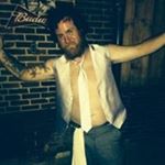 steve flemming - Instagram Profile Picture of steve flemming (@steve.flemming) on Instagram