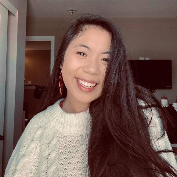 Profile Picture of Lauren Ho (@laurennnho) on Poshmark