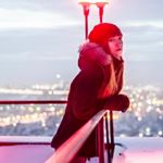 Profile Picture of dominique rollins (@rollins_dominique) on Instagram