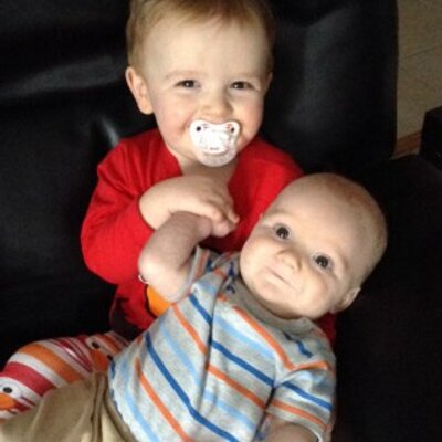 Profile Picture of Cory Stevenson (@corymstevenson) on Twitter