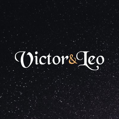 Profile Picture of Victor E Leo Oficial (@Europarl_PT) on Twitter