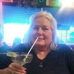 Profile Picture of Teresa Meeks (@tmeekshonu123) on Instagram