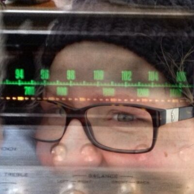 Profile Picture of Susanne Menger (@sue__meng) on Twitter