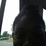 Profile Picture of Takia Jones (@lakita.cooley.90) on Instagram