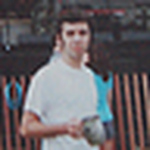 Profile Picture of Steve Thomas (@goodnitesteve photography) on Flickr