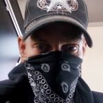 Profile Picture of Jeremy Kruse (@devinisrandom) on Instagram