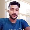 Profile Picture of Koyes Ahmed (@@koyesahmed182) on Tiktok