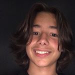 Profile Picture of Nathaniel groves (@myst0riousclo2de) on Instagram