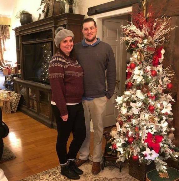 Profile Picture of Brandy Cuellar (@brandywine389) on Poshmark