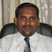 Profile Picture of Avinesh Prasad (@avineshprasad5463) on Youtube