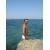 Profile Picture of Francesco Ancona (@296973596) on Myspace