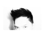 Profile Picture of Kenneth Dingle (@cajpotato) on Instagram