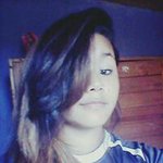 Profile Picture of Mayumy Eduarda De Paula Sasaki (@mayumy_sasaki) on Instagram