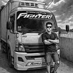 Profile Picture of David Krist (@David-Krist) on Facebook