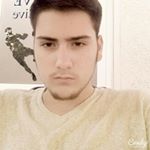 Profile Picture of Remoelrapollari (@remo.corey.bobby) on Instagram