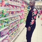 Profile Picture of Steve Abbey (@steveabbey01) on Instagram