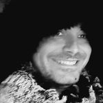 Profile Picture of Aaron (@aaroncrespo) on Instagram