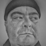 Profile Picture of Kenneth Dickerman (@kdickerman) on Instagram