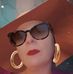 Profile Picture of Jody Killmon (@jody.killmon.3) on Facebook