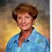 Profile Picture of Joy Niles (@joy.niles.1441) on Facebook